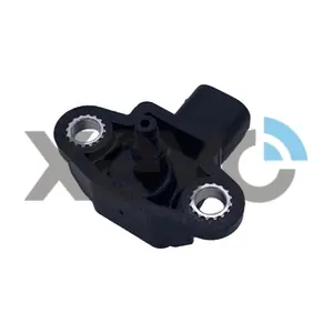 XMS7020 XEVO