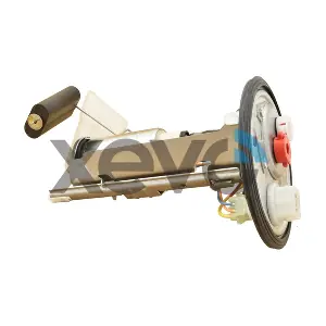 XEVO XFP8012
