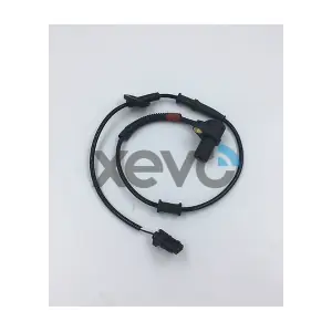 XBS1239 XEVO