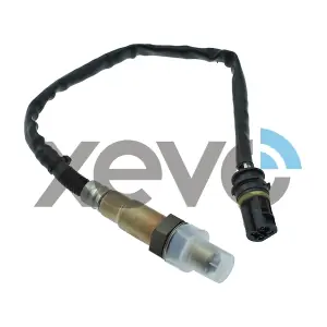 XEVO XLS1056