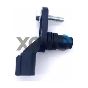 XEVO XCS8095