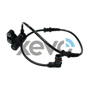 XBS111 XEVO