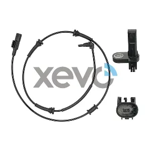 XBS975 XEVO
