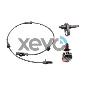 XBS1311 XEVO