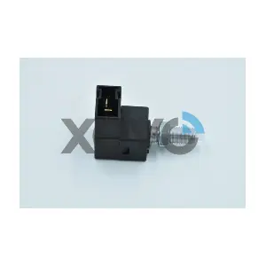 XBL7730 XEVO