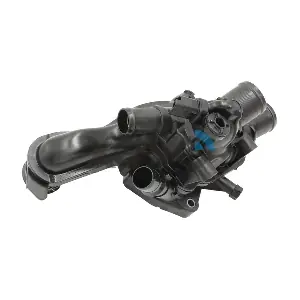 XEVO XST3015