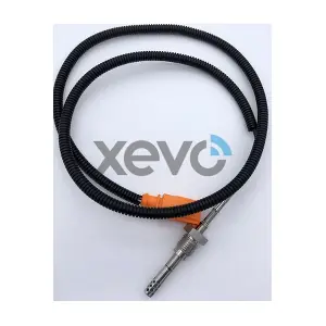 XLS2115 XEVO