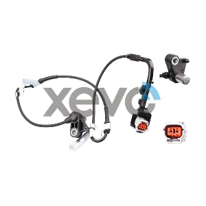 XBS1088 XEVO