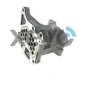 XEVO XEG9417