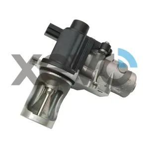 XEVO XEG9111