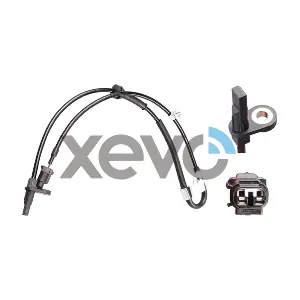 XEVO XBS1041