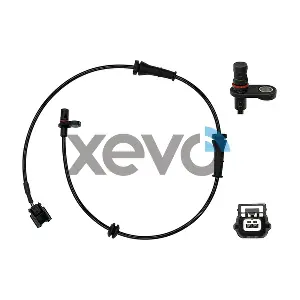 XBS1125 XEVO