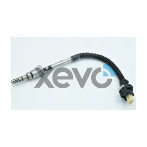 XEVO XLS1969
