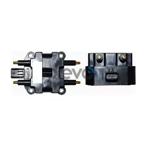 XEVO XIG5177