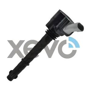 XIG5135 XEVO