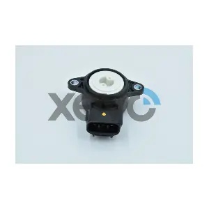 XSP7265 XEVO