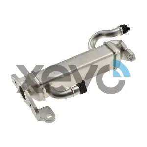 XEG9349 XEVO