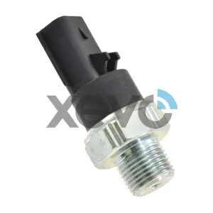 XEVO XOS8330