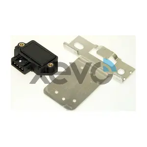 XEVO XIM0506