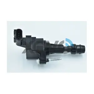 XIG5338 XEVO
