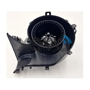 XHR5014 XEVO