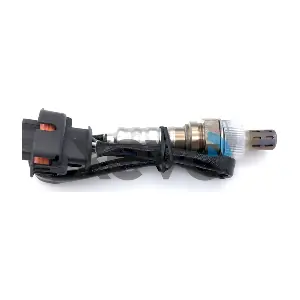 XEVO XLS1536