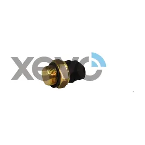 XEVO XTS7843