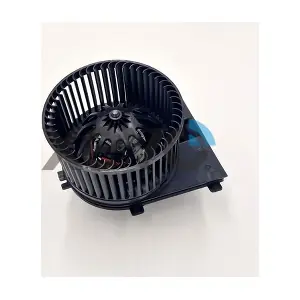 XHR5030 XEVO