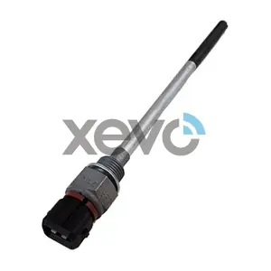 XEVO XLV324