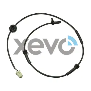 XBS379 XEVO