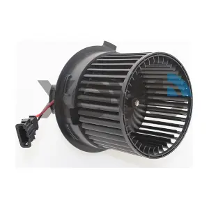 XHR5075 XEVO