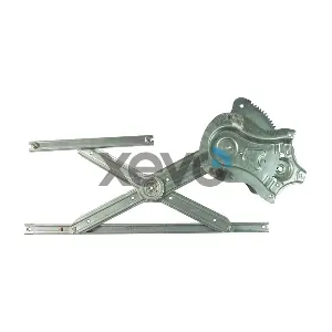 XWR4475 XEVO