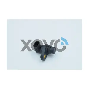 XCS6593 XEVO