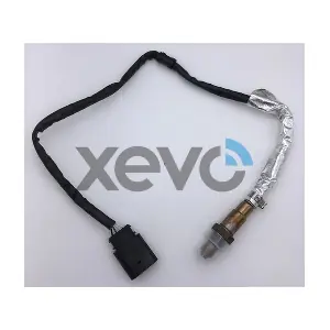 XLS1484 XEVO