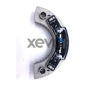 XHR0168 XEVO