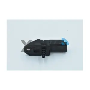 XMS7165 XEVO
