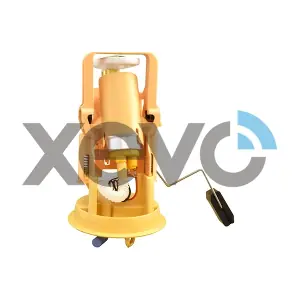XFP8083 XEVO