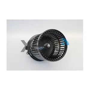 XHR5082 XEVO