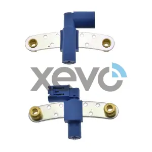 XCS6388 XEVO