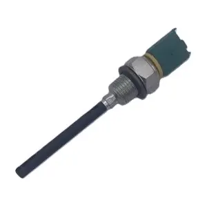 XLV401 XEVO