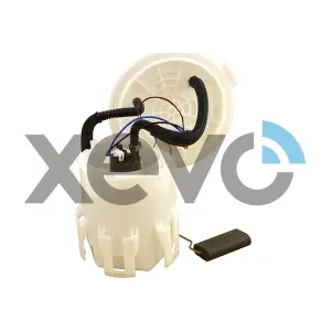 XFP8980 XEVO