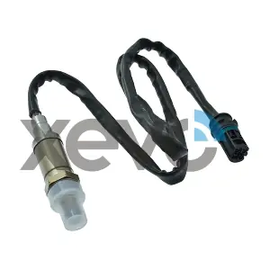 XLS1518 XEVO