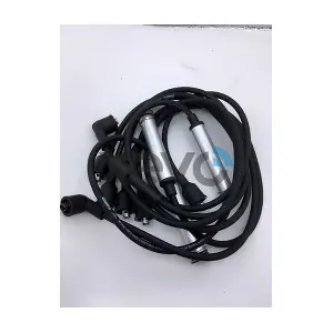 XEVO XHT4105