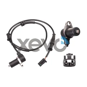 XBS136 XEVO