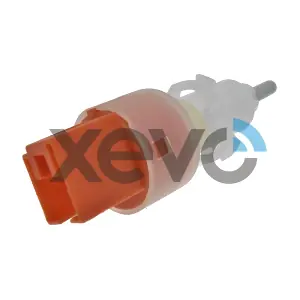 XBL7606 XEVO