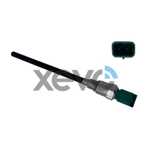 XEVO XLV343