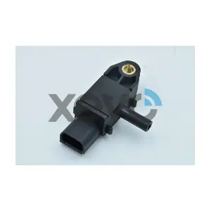 XMS7158 XEVO