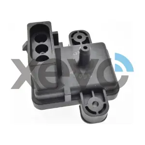 XMS7125 XEVO