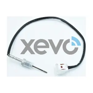 XLS1922 XEVO