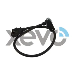 XCS6185 XEVO